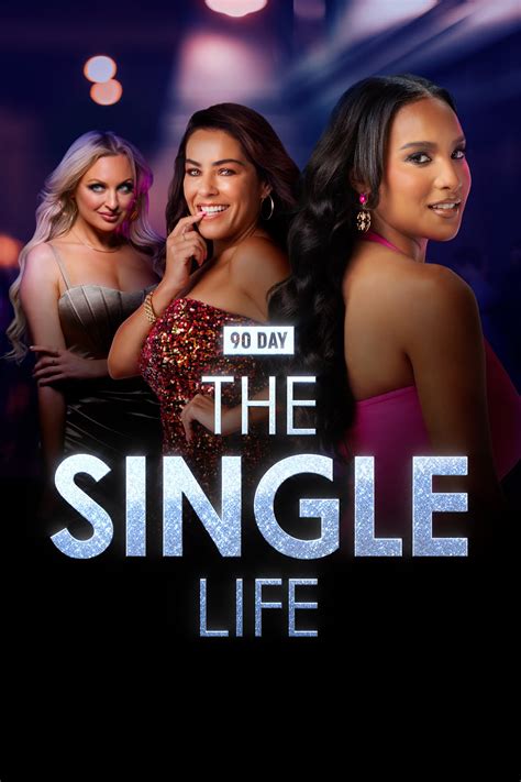 90 day fiance gomovies|90 Day: The Single Life (TV Series 2021– ) .